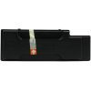 Тонер-картридж IPM Kyocera-Mita TK-310/312, 385г (TKKM97) изображение 5