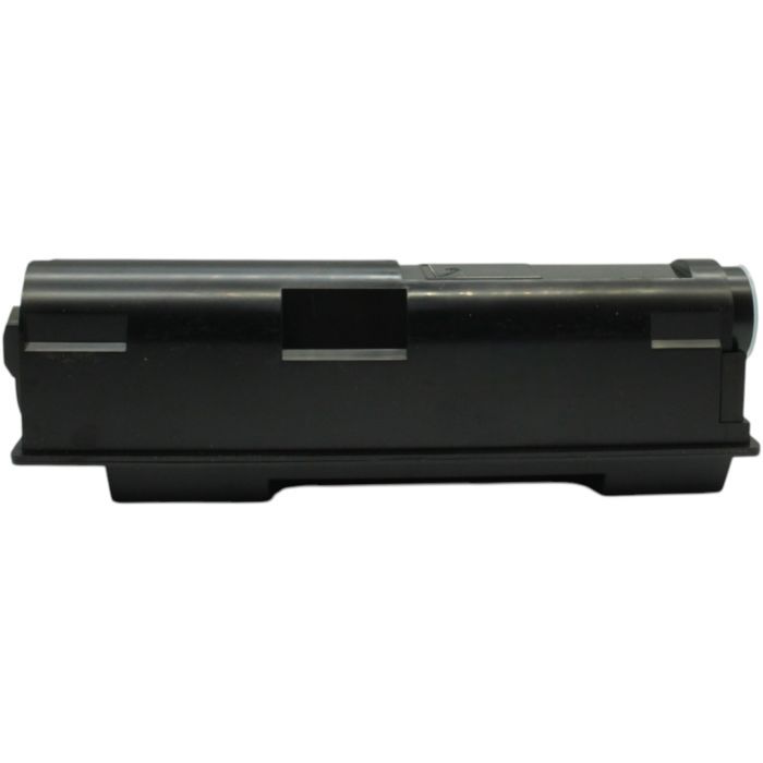 Тонер-картридж IPM Kyocera-Mita TK-310/312, 385г (TKKM97) изображение 6