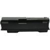Тонер-картридж IPM Kyocera-Mita TK-310/312, 385г (TKKM97) изображение 6