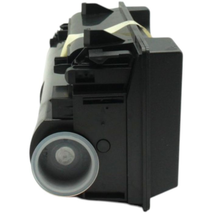 Тонер-картридж IPM Kyocera-Mita TK-310/312, 385г (TKKM97) изображение 7