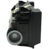 Тонер-картридж IPM Kyocera-Mita TK-310/312, 385г (TKKM97) изображение 7