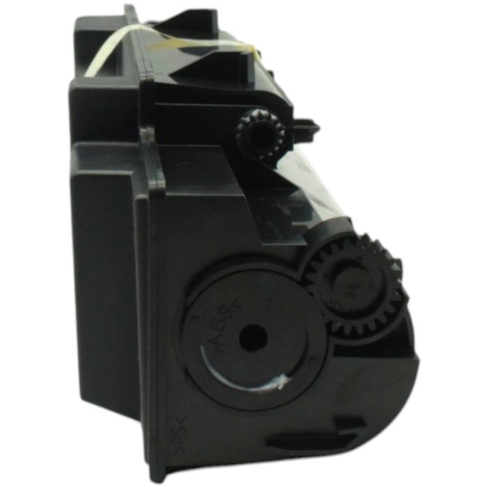 Тонер-картридж IPM Kyocera-Mita TK-310/312, 385г (TKKM97) изображение 8