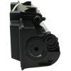 Тонер-картридж IPM Kyocera-Mita TK-310/312, 385г (TKKM97) изображение 8