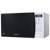 Мікрохвильова піч Samsung ME 83 KRW-1 (ME83KRW-1) зображення 2