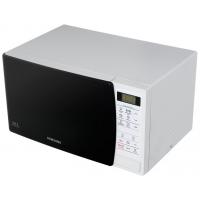 Мікрохвильова піч Samsung ME 83 KRW-1 (ME83KRW-1) зображення 3