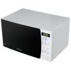 Мікрохвильова піч Samsung ME 83 KRW-1 (ME83KRW-1) зображення 3