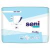 Пелюшки для малюків Seni Soft 60x60 см 30 шт (5900516691288)