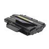 Картридж Makkon Xerox 106R01487 4.1k (MN-XER-S01487) изображение 3