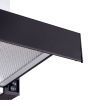 Вытяжка кухонная Pyramida TL 50 SLIM BL изображение 3