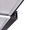 Вытяжка кухонная Pyramida TL 50 SLIM BL изображение 5