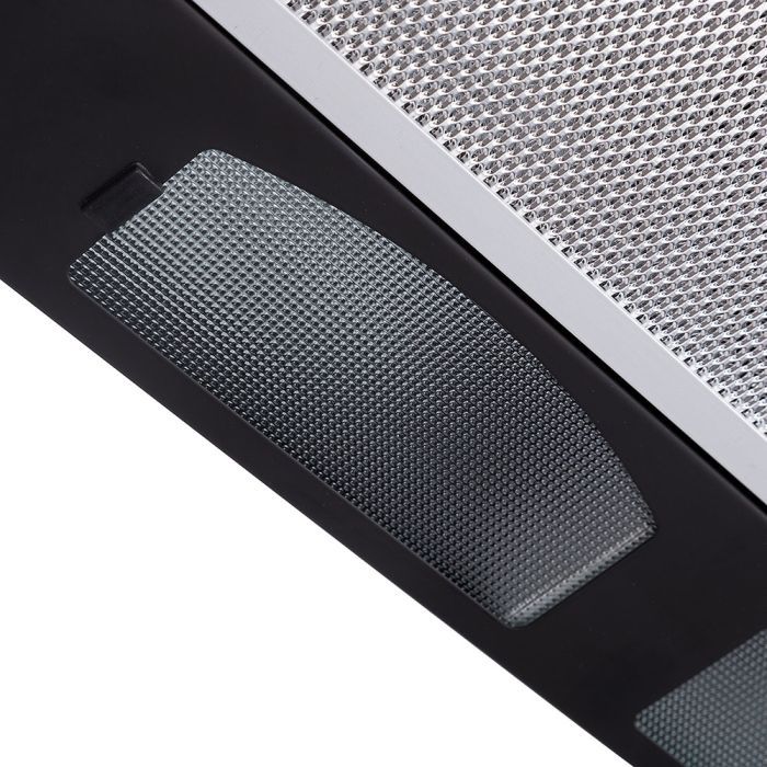 Витяжка кухонна Pyramida TL 50 SLIM IX зображення 6