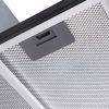 Вытяжка кухонная Pyramida TL 50 SLIM BL изображение 8