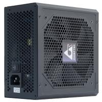 Блок питания Chieftec 400W (GPE-400S) изображение 2