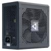 Блок питания Chieftec 400W (GPE-400S) изображение 2