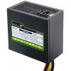 Блок питания Chieftec 400W (GPE-400S) изображение 3