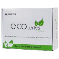 Блок питания Chieftec 400W (GPE-400S) изображение 4