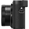 Цифровой фотоаппарат Panasonic DMC-GX80 Kit 12-32mm (DMC-GX80KEEK) изображение 7
