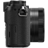 Цифровой фотоаппарат Panasonic DMC-GX80 Kit 12-32mm (DMC-GX80KEEK) изображение 8