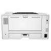 Лазерний принтер HP LaserJet Pro M402dne (C5J91A) зображення 4