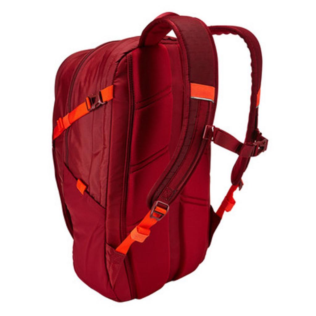 Рюкзак для ноутбука Thule 15.6" EnRoute 2 Blur Daypack (TEBD217R) изображение 2