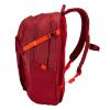 Рюкзак для ноутбука Thule 15.6" EnRoute 2 Blur Daypack (TEBD217R) изображение 3