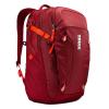 Рюкзак для ноутбука Thule 15.6" EnRoute 2 Blur Daypack (TEBD217R) изображение 4