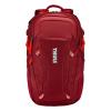 Рюкзак для ноутбука Thule 15.6" EnRoute 2 Blur Daypack (TEBD217R)