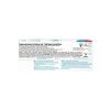 Тампоны o.b. Original Super Plus 16 шт. (3574660089356/3574661350196) изображение 2
