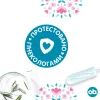 Тампоны o.b. Original Super Plus 16 шт. (3574660089356/3574661350196) изображение 8