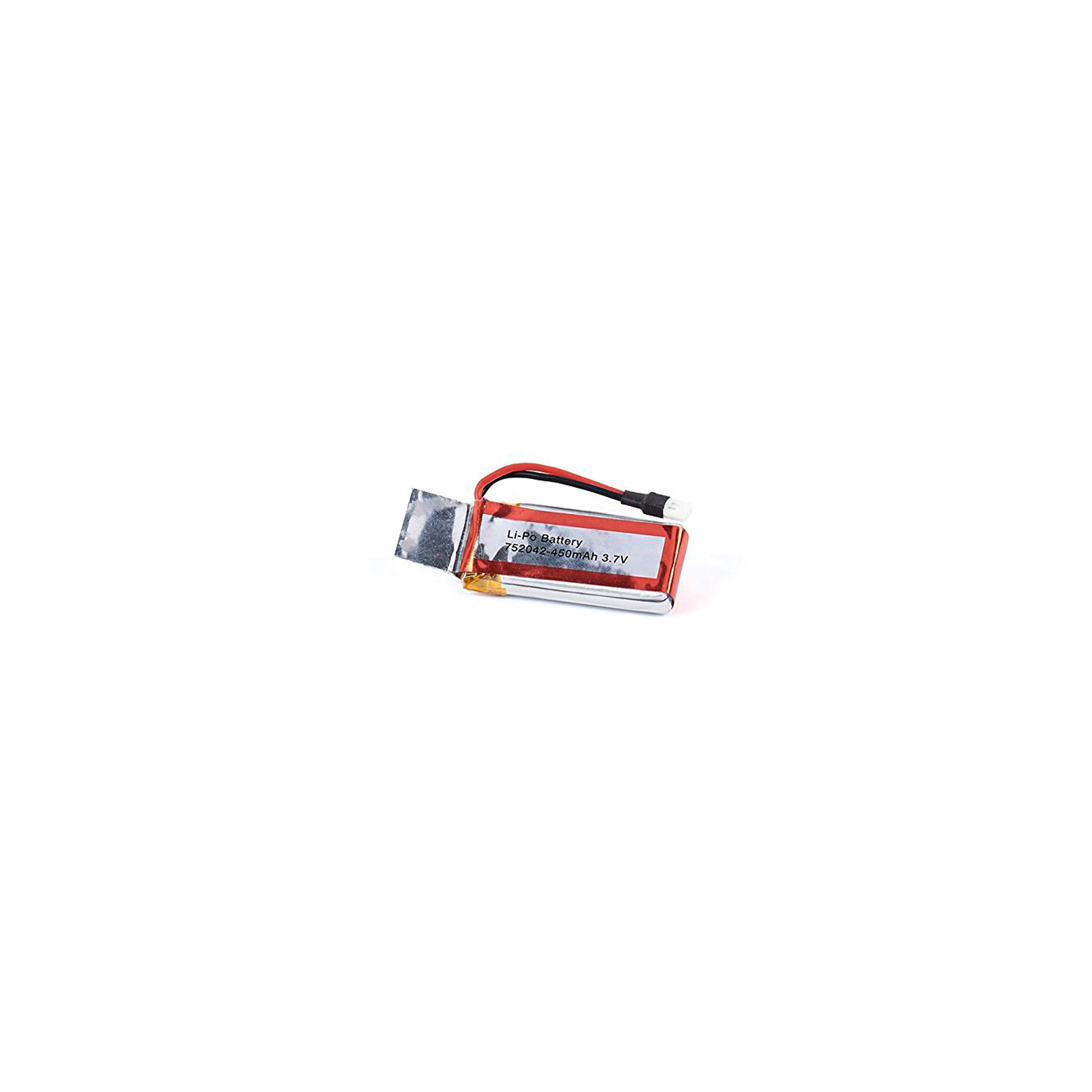 Аккумулятор для дрона Udirc TX battery U842-1 (U842-1-14)
