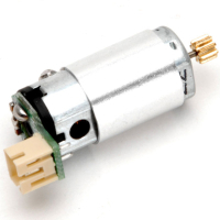 Аксессуар к радиоуправляемой модели Udirc Blade A motor (Reverse motor) двигатель для U842/U842-1 (U842-03)