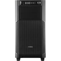 Корпус Vinga Baron Nashor изображение 2