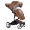 Зимний набор для колясок Mima Camel (S1609-23)