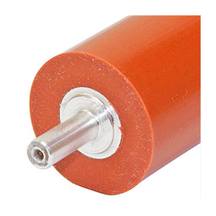 Вал резиновый Brother 1110/1111/1118 AHK (2100032) изображение 2