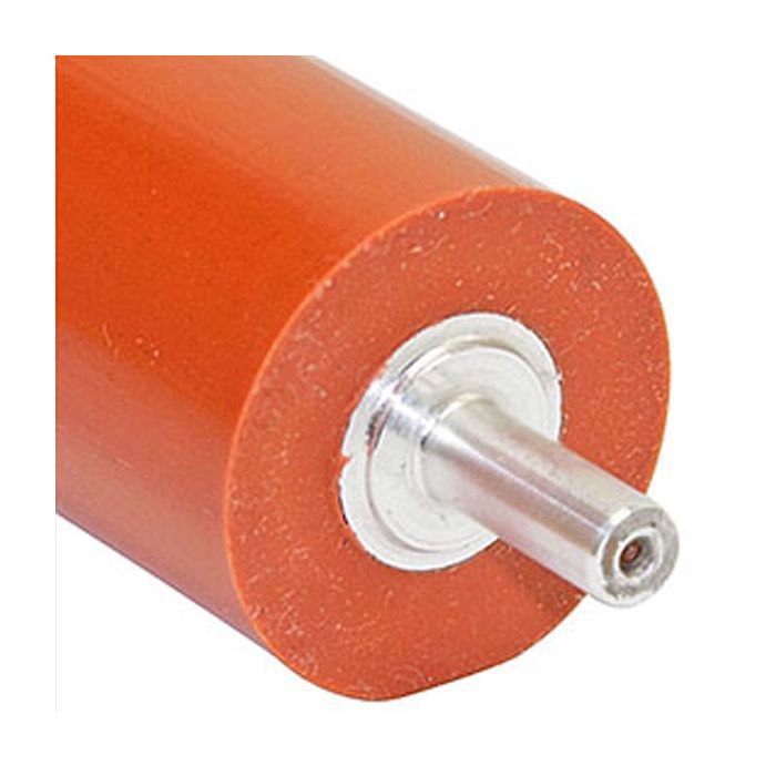 Вал резиновый Brother 1110/1111/1118 AHK (2100032) изображение 3