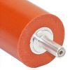 Вал резиновый Brother 1110/1111/1118 AHK (2100032) изображение 3