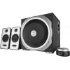 Акустическая система Trust_акс Byron 2.1 Speaker Set (20872) изображение 2