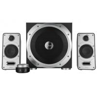 Акустическая система Trust_акс Byron 2.1 Speaker Set (20872) изображение 3
