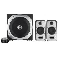 Акустическая система Trust_акс Byron 2.1 Speaker Set (20872) изображение 4