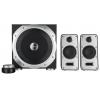 Акустическая система Trust_акс Byron 2.1 Speaker Set (20872) изображение 4