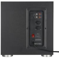 Акустическая система Trust_акс Byron 2.1 Speaker Set (20872) изображение 5