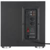 Акустическая система Trust_акс Byron 2.1 Speaker Set (20872) изображение 5