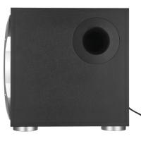 Акустическая система Trust_акс Byron 2.1 Speaker Set (20872) изображение 6