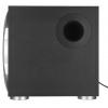 Акустическая система Trust_акс Byron 2.1 Speaker Set (20872) изображение 6