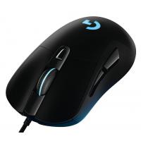 Мышка Logitech G403 Prodigy (910-004824)