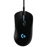 Мышка Logitech G403 Prodigy (910-004824) изображение 2