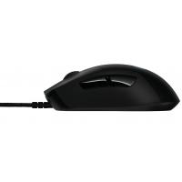 Мышка Logitech G403 Prodigy (910-004824) изображение 3