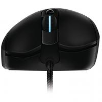 Мышка Logitech G403 Prodigy (910-004824) изображение 4