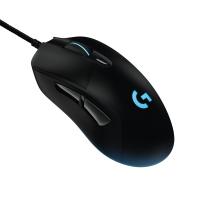 Мышка Logitech G403 Prodigy (910-004824) изображение 5
