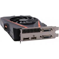 Видеокарта GIGABYTE GeForce GTX1060 3072Mb MINI ITX OC (GV-N1060IXOC-3GD) изображение 3